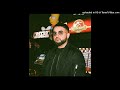 (SOLD) Nav x Future Type Beat 2024 