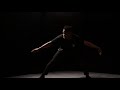 Rema - Lady (Dance video) by Hooliboy
