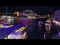 Vivid Sydney 2019