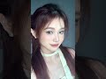 [抖音] Makeup biến hình siêu đỉnh của các tỷ tỷ Trung 🇨🇳 ~ Tik Tok China #16 #douyin #抖音 #makeup