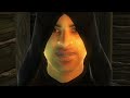 The Oblivion Randomizer Mod is Ridiculous