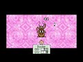 Mother 3 GBA Casual Playthrough Part 2