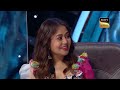 Pawandeep गाते-गाते Suddenly क्यों हो गया Emotional? | Indian Idol S12 | Pawandeep Series