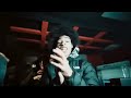Sha Gz - NEW OPP (Official Music Video) (REUPLOAD)
