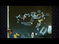 Archived stream of Y-Wing (75172) build