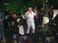 Bad Manners - Lip Up Fatty [totp2]