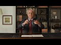 Dr. Anthony Fauci Cold Open - SNL