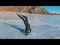 SURYA KUNDA, Rasuwa || Gosainkunda part 2 || fun at frozen lake