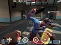 Team Fortress 2 Dumbplay
