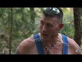 Guide to 'Shine: Legal vs. Illegal Explained | Moonshiners