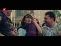 Spider-Man vs. Rhino | Escena final | El sorprendente Hombre Araña 2 | Clip en Español