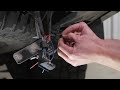 HOW TO | INSTALL A TOW-PRO ELITE ELECTRIC BRAKE CONTROLLER