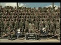 U.S. Army Ranger School - Part 9 (Finale)