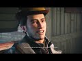 Assassin's Creed Syndicate Gameplay Part 2 - Evie Frye