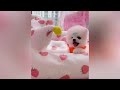 Cute Pomeranian Puppies Doing Funny Things #21 🐶 Cute and Funny Dogs 2024 - VN Pets
