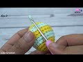 crochet fish keychain🐟, ep 2! how to crochet a fish keychain, crochet fish pattern