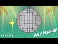 Farruko - Dale Dembow (Pseudo Video)