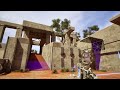 [28] Gramy: The Talos Principle 2 (blind) [Zwidy]