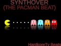 The Pacman Beat 
