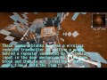 Minecraft 31x31 Trapdoor