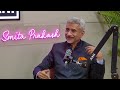 EP-42 | Dr S Jaishankar, No Holds Barred | ANI Podcast with Smita Prakash