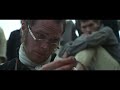 Master and Commander - Brain Surgery (HQ)