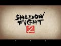 Играю во взлом Shadow Fight 2. Худший взлом?