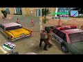 gta vice city remastered gameplay,video game,gta vice city