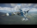 F-20 Tigershark Full Review - Should You Buy It? An F-5E, BUT CRAZY [War Thunder]