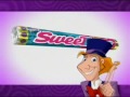 Wonka Sweetarts Commercial