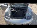 Porsche 996 Hartech Engine - Episode 1: What I've ordered and why