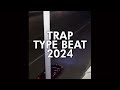 FREE👑Trap Type Beat Playlist👑Hiphop / Rap Trap Instrumental Beat👑2023👑2024