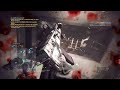 Battlefield 4 Highlights - JannuBl22t and The Curse of The C Stairs