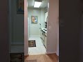 2320 Wisconsin Ave NW #204 (The Sheffield)