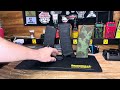 Magpul Pmags - To run Dust Covers or not? My take