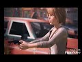 Life Is Strange - Me (Pricefield/Max Caulfield Version Preview)