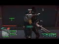 Battlefield™ 2042 good old knife fight.