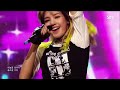 《Debut Stage》 BLACKPINK (블랙핑크) - BOOMBAYAH (붐바야) @인기가요 Inkigayo 20160814