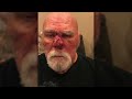 How Strong Was SuperStar Billy Graham Really?