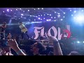Sign - Flow Live in São Paulo (Brazil) at Anime Friends 16-07-2023