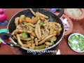 Street Style Veg Chowmein Recipe | Miniature Cooking | Veg Hakka Noodles | Hakka Noodles | Tiny Food