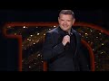Kevin Bridges' Hilarious Jokes About Life In Scotland | Universal Comedy