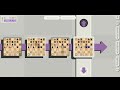 5d chess 2nd custom variant tournament game 1 vs firetail fox