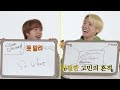 [ENGSUB Run BTS! 2021 EP.144  {The World Famous New Building}       Full