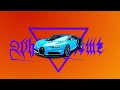 (Free for Profit) Lil Durk Type Beat 2023 - 