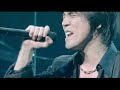 KYOSUKE HIMURO『Be Yourself』