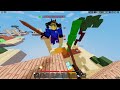 I Found Out The BEST PVP CPS... (Roblox Bedwars)