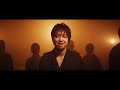 三浦大知 (Daichi Miura) / いつしか -Music Video-