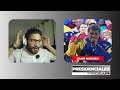 Habla Maduro tras triunfo en Venezuela