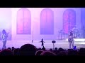 Khruangbin - Time (You And I) @ The Rady Shell (2024/04/16 San Diego, CA)